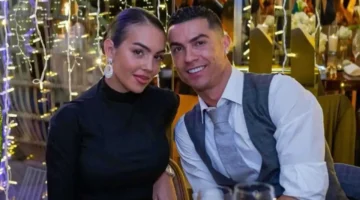 قواعد صارمة 15 في منزل كريستيانو رونالدو لا تُكسر